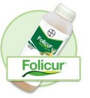 FOLICUR 250-EW